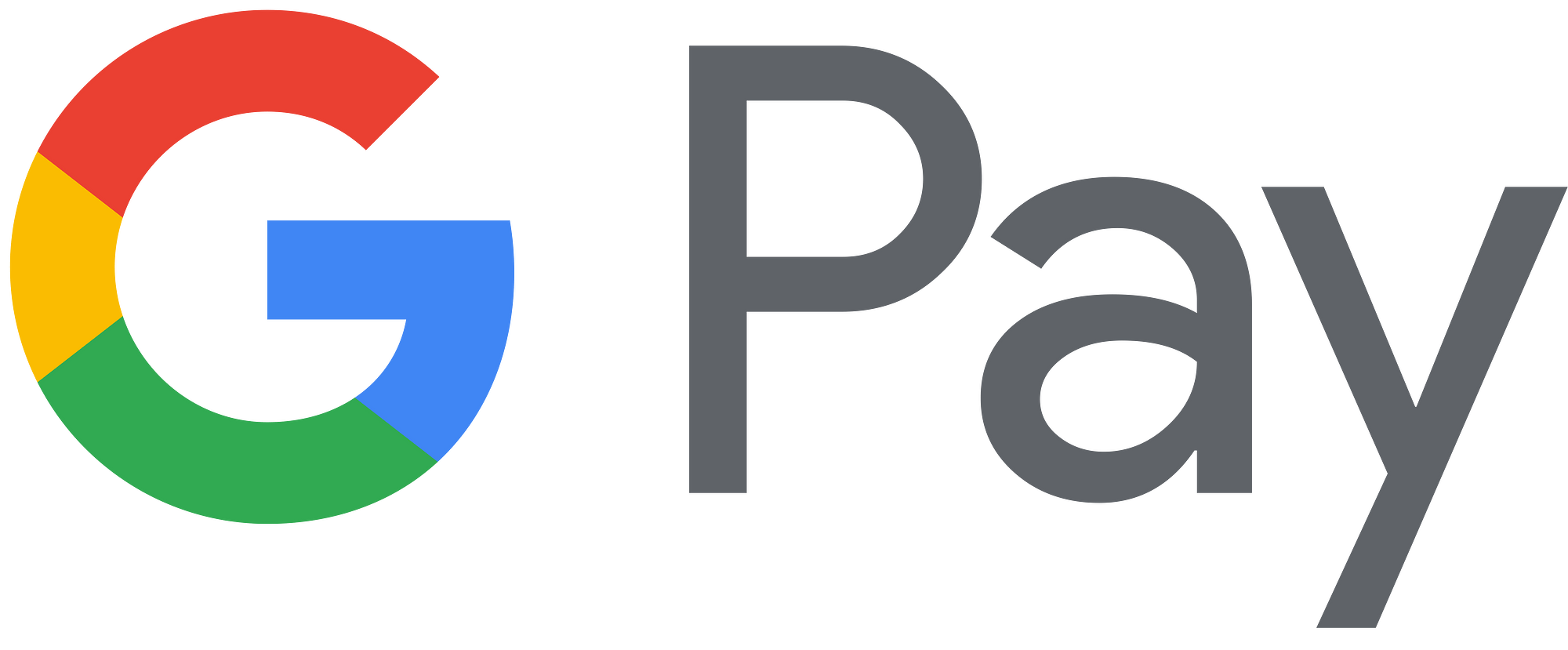 google-pay